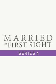Series 4