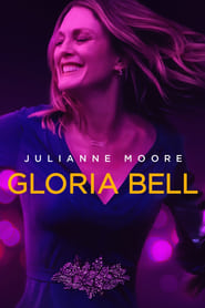 Assistir Gloria Bell Online HD