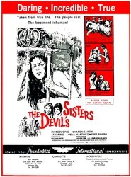 The Devil’s Sisters