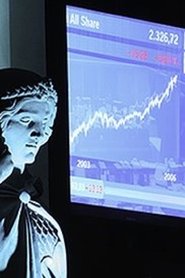 Capitalism 2016