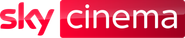 Sky Cinema