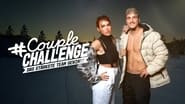 #CoupleChallenge – Das stärkste Team gewinnt en streaming