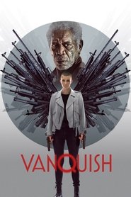 Vanquish streaming – 66FilmStreaming