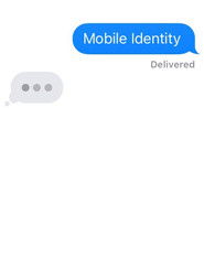 Mobile Identity