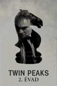 Twin Peaks 2. évad 11. rész