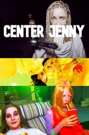 Center Jenny 2013 مشاهدة وتحميل فيلم مترجم بجودة عالية