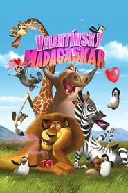Valentínsky Madagaskar (2013)