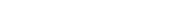 Black Hawk Down Logo