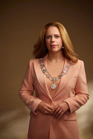 Carola Schouten