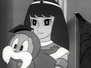 Episode 13