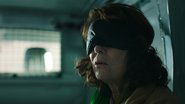 Image Romulus-1x03-hdtv-castellano