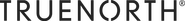 Truenorth