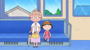 Episode 1545