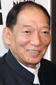 Yuen Woo-Ping