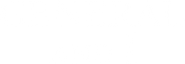 General and I Logo