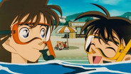 Episode 119