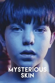 Mysterious Skin movie