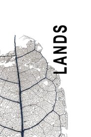Poster Lands 2009