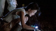 Episode 21