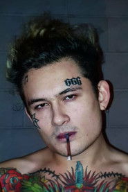 Alisher Morgenshtern