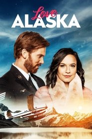 Imagen Love Alaska