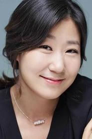 라미란