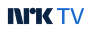 NRK TV