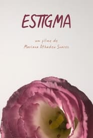 Estigma (2021)