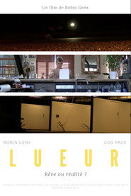 Lueur