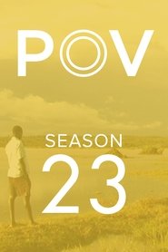 Season 23