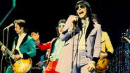 7th April 1977