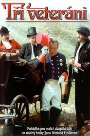 Tri Veterani image