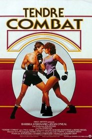 Tendre combat