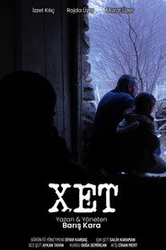 Xet