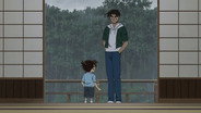 Episode 1237