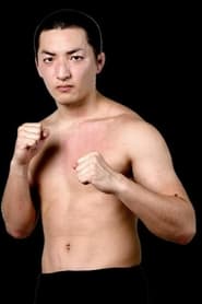Image of Ren Narita