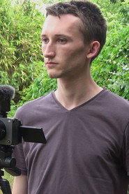 Paul Fauchet