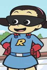 MongoDB.Entities.FuzzyString