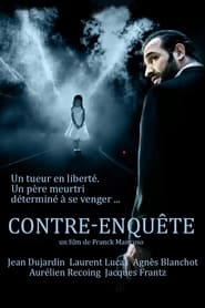 Contre-enquête