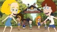 Big Mouth 4x1