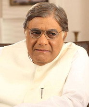 Anjan Srivastav