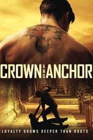 Crown and Anchor постер