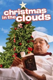 Christmas in the Clouds 2001