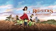 Red Shoes and the Seven Dwarfs