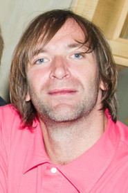 Paul Harris