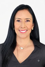 Vanessa Passailaigue