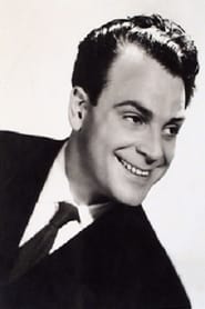 Ron Ormond 300x450