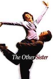 The Other Sister постер