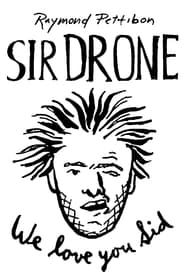 Sir Drone 1989