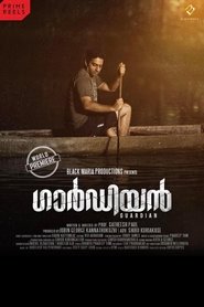 Malayalam Movies Thiruttuvcd